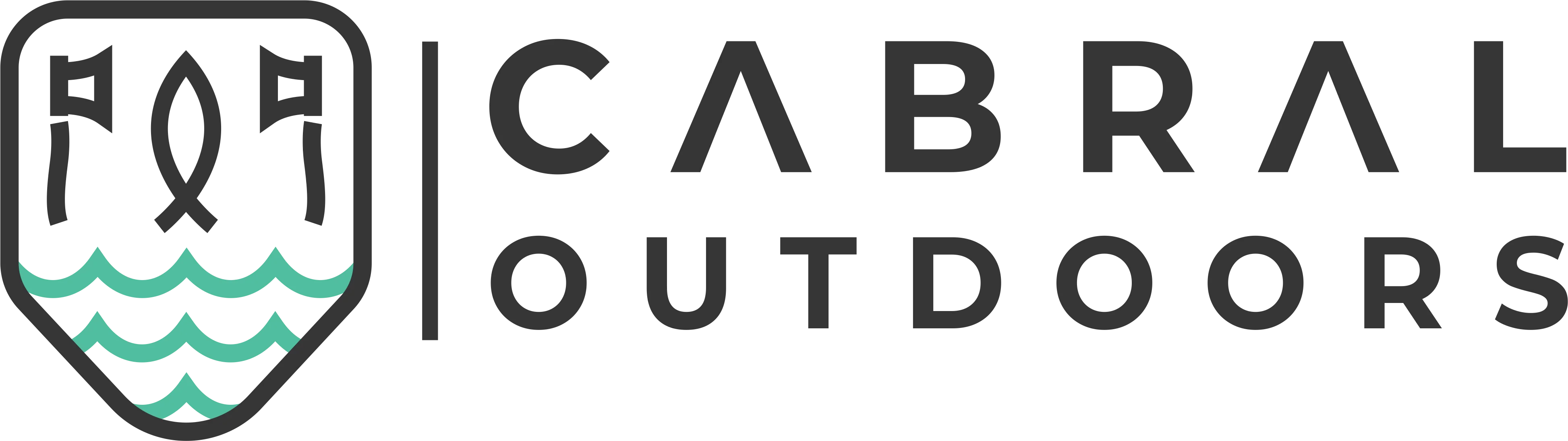 Cabral Outdoors