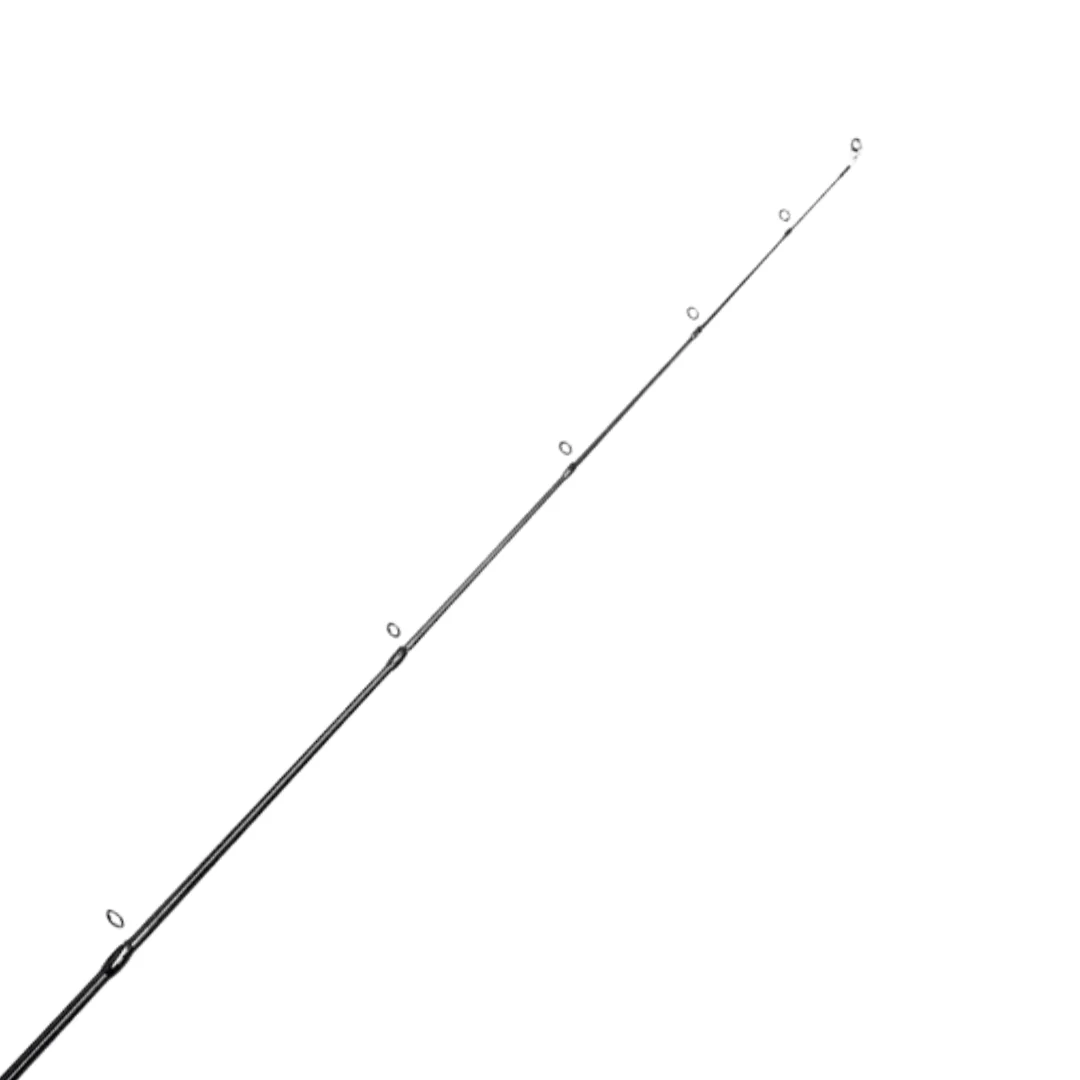 Abu Garcia Sea Caster 6'ft-9ft" Spinning Rod - Image 3