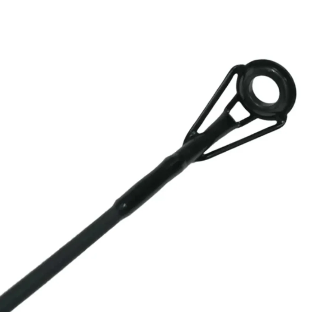 Abu Garcia Sonic Max 6ft Baitcasting Rod - Image 3