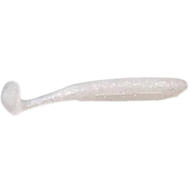 Aggression Trigger-X Slop Hopper Carnassier | Size: 11cm | 10g | 6pcs/pk - Image 3