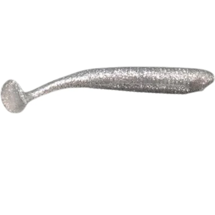 Aggression Trigger-X Slop Hopper Carnassier | Size: 11cm | 10g | 6pcs/pk - Image 4