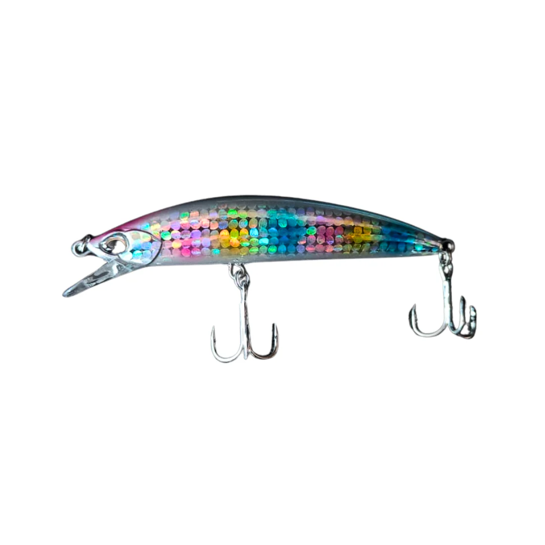 AquaStrike Fishing Hard Lures |90mm-26-31g