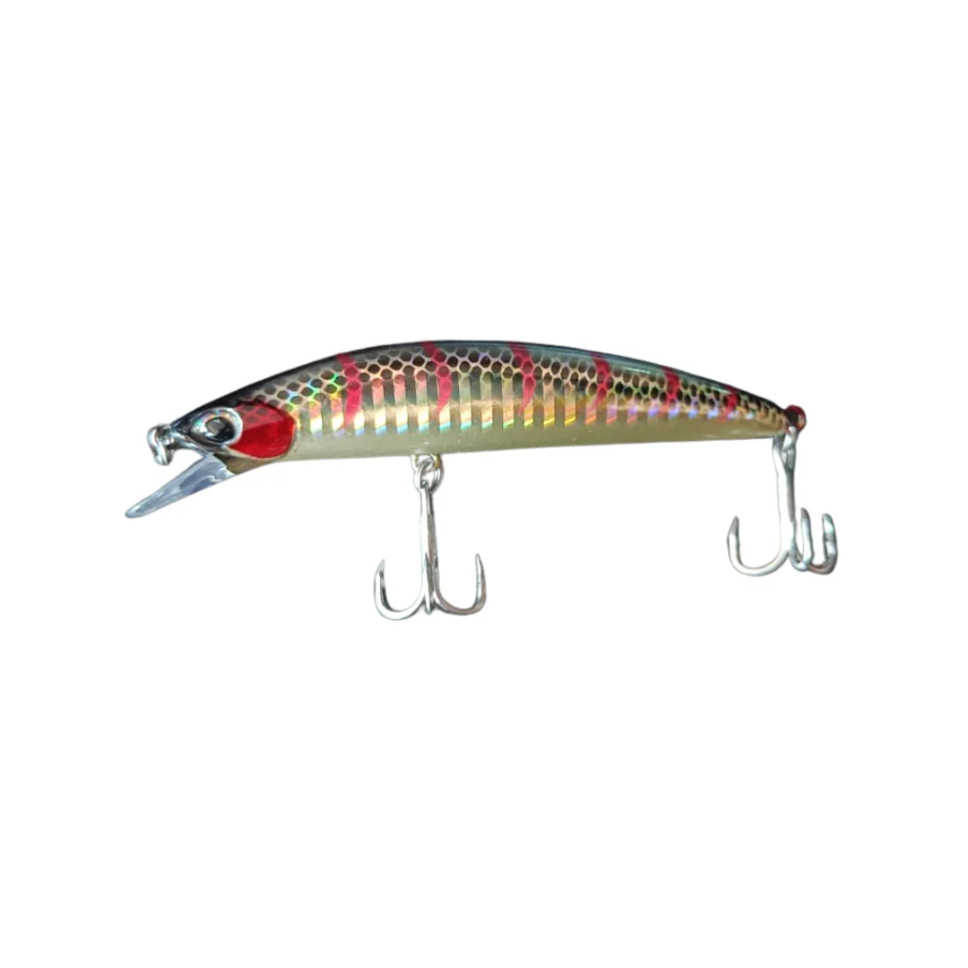 AquaStrike Fishing Hard Lures |90mm-26-31g - Image 10