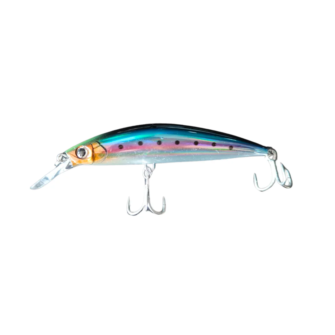 AquaStrike Fishing Hard Lures |90mm-26-31g - Image 11