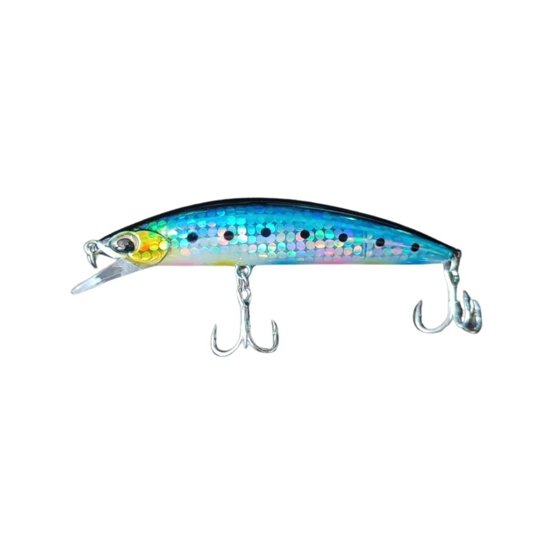 AquaStrike Fishing Hard Lures |90mm-26-31g - Image 12