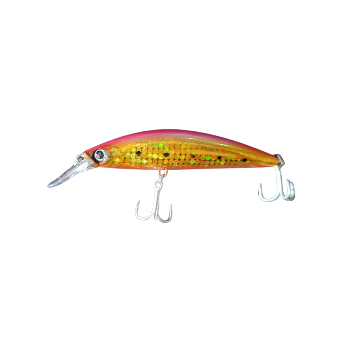 AquaStrike Fishing Hard Lures |90mm-26-31g - Image 13