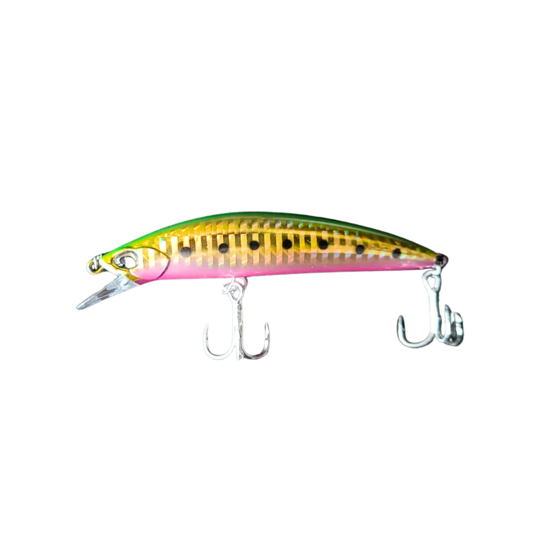 AquaStrike Fishing Hard Lures |90mm-26-31g - Image 14