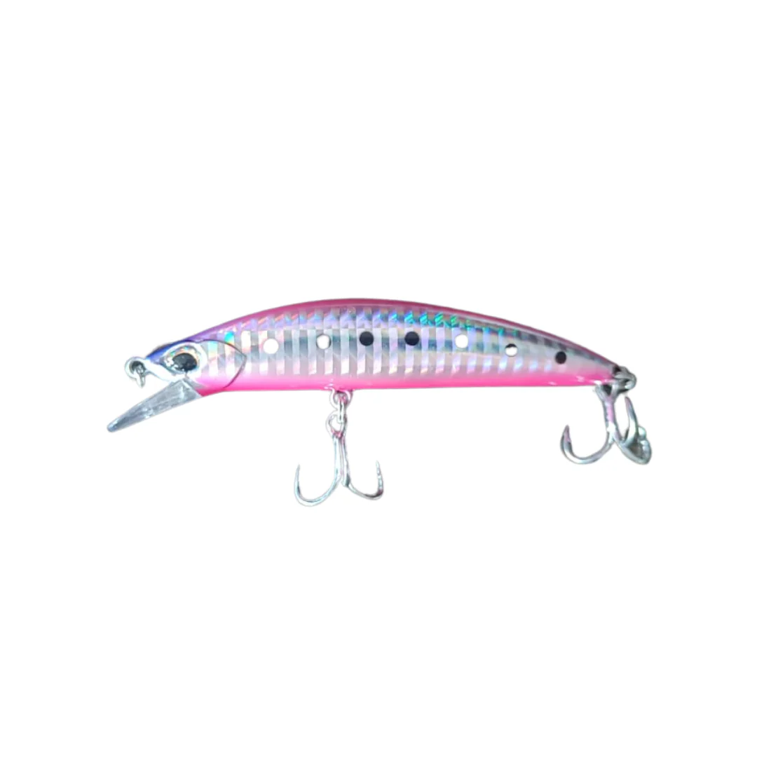 AquaStrike Fishing Hard Lures |90mm-26-31g - Image 15