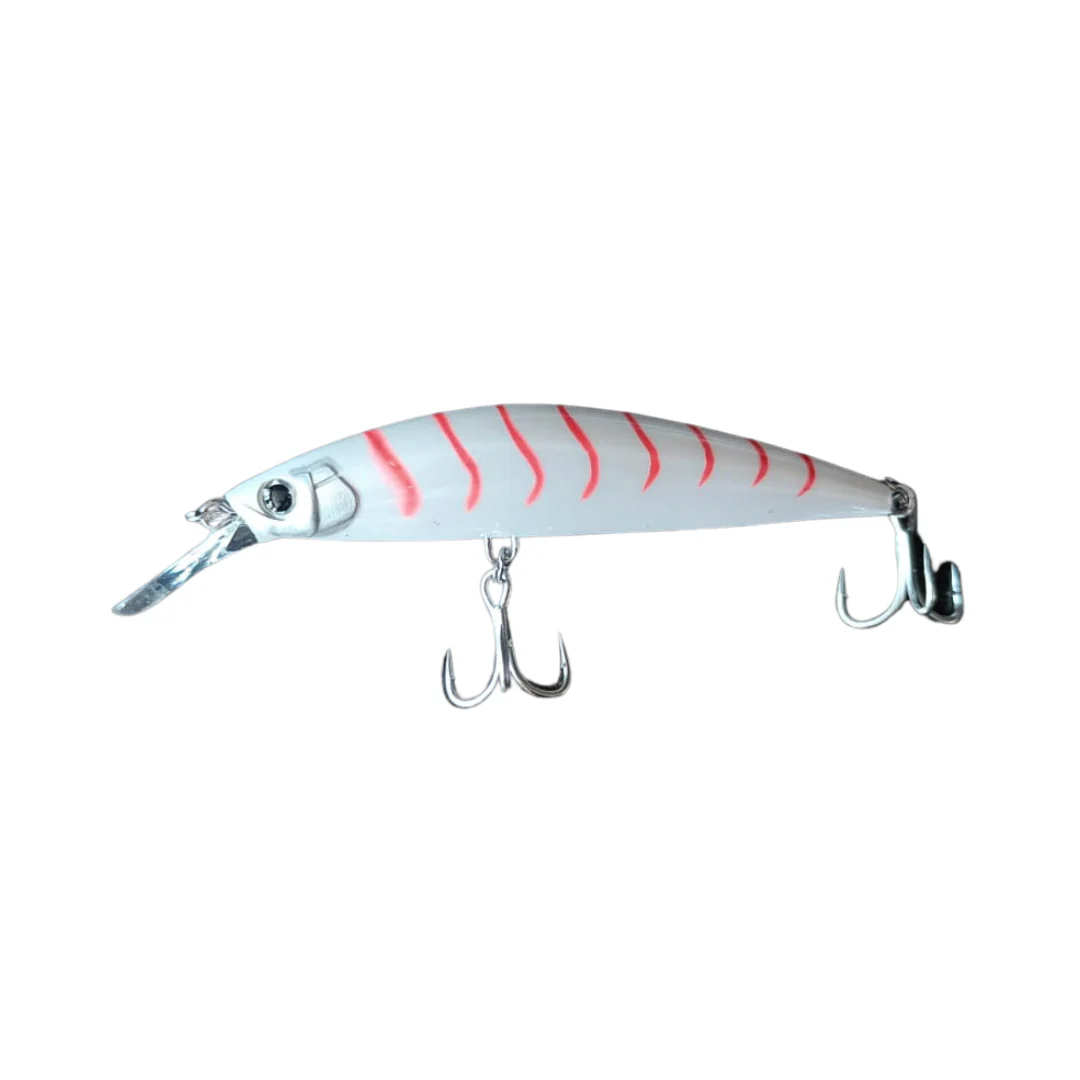 AquaStrike Fishing Hard Lures |90mm-26-31g - Image 2