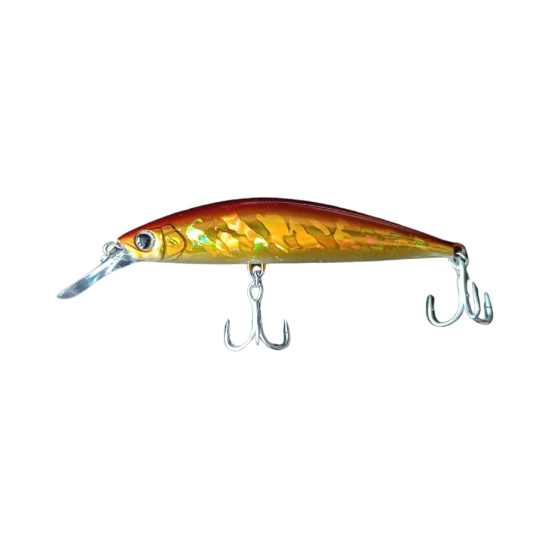 AquaStrike Fishing Hard Lures |90mm-26-31g - Image 3