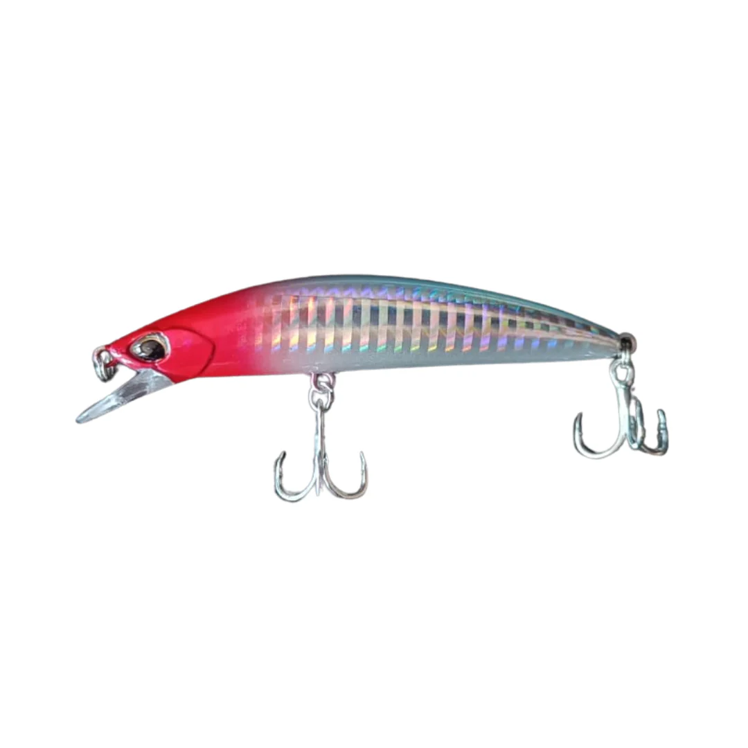 AquaStrike Fishing Hard Lures |90mm-26-31g - Image 4
