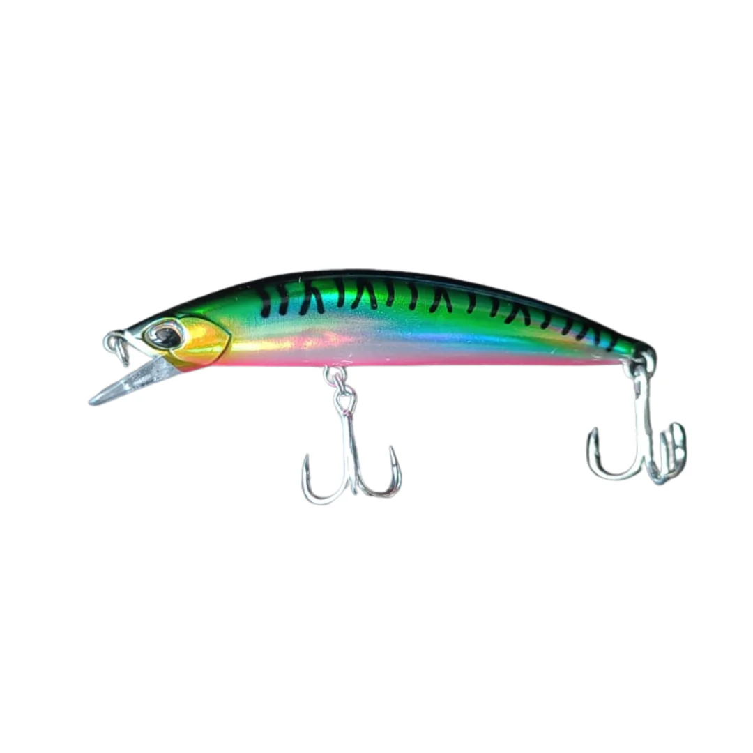 AquaStrike Fishing Hard Lures |90mm-26-31g - Image 5