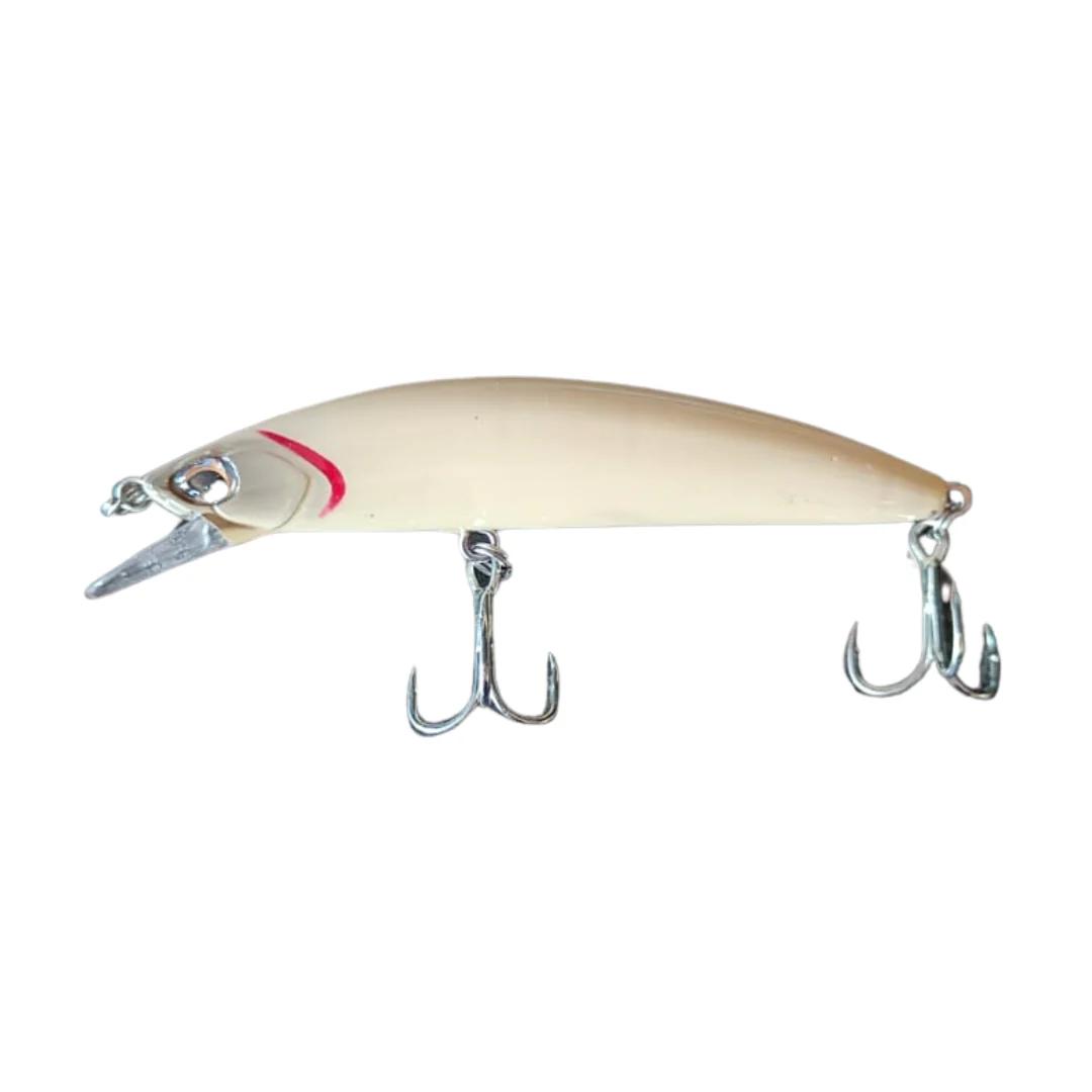 AquaStrike Fishing Hard Lures |90mm-26-31g - Image 6