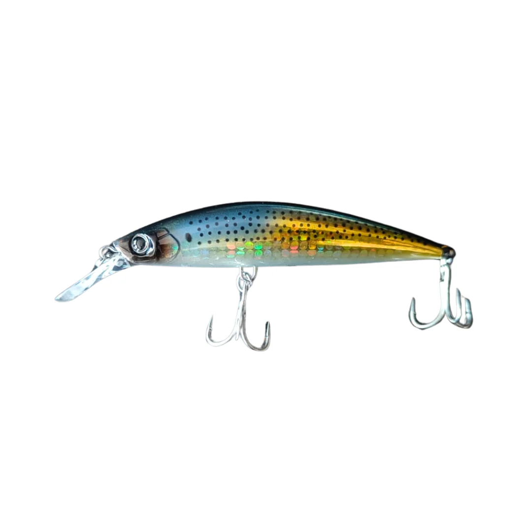 AquaStrike Fishing Hard Lures |90mm-26-31g - Image 7