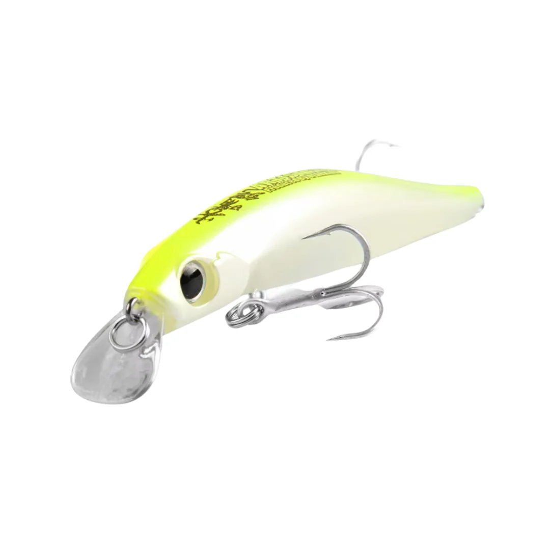 Bearking Sparrow Hard Lures|10.5cm|16g - Image 3