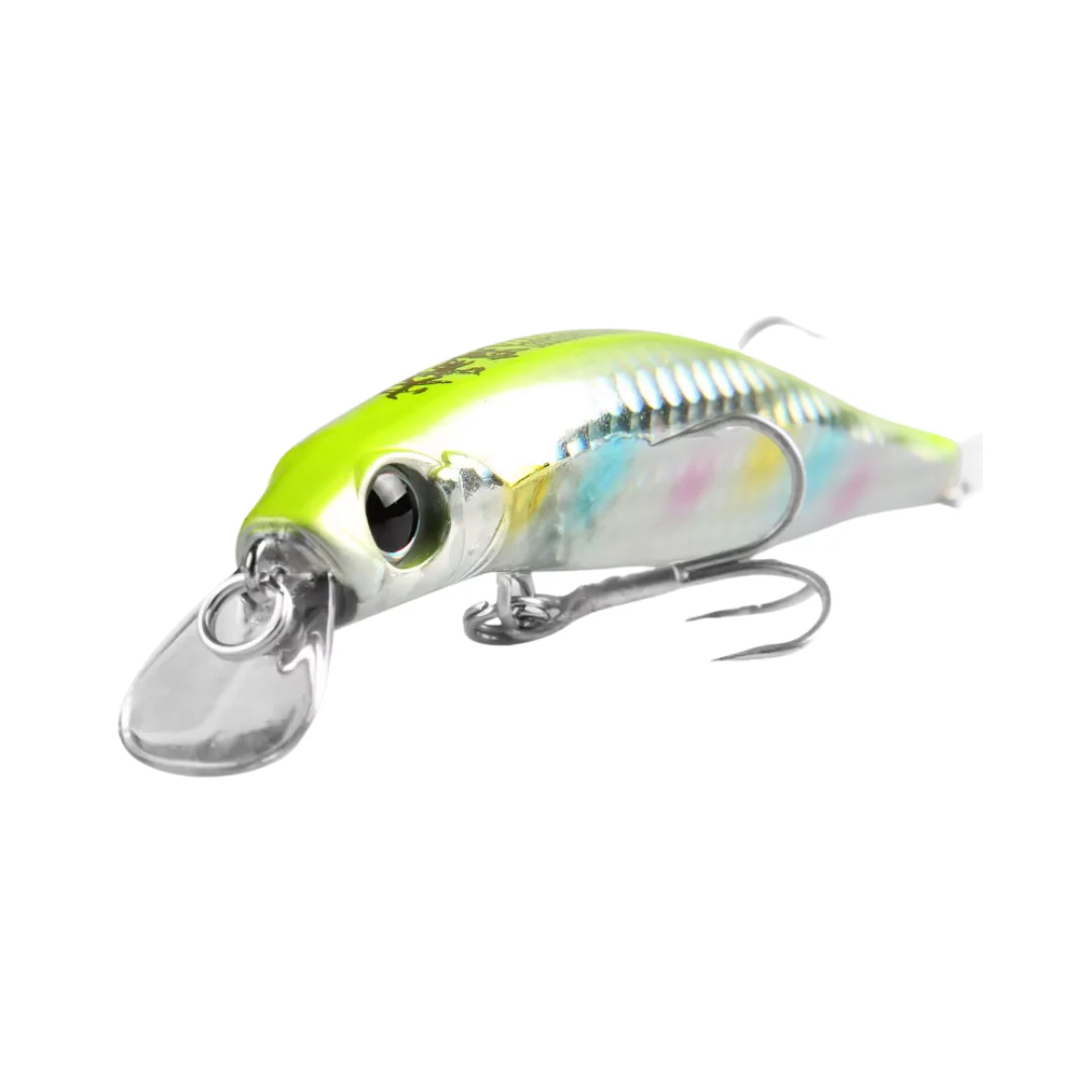 Bearking Sparrow Hard Lures|10.5cm|16g - Image 4