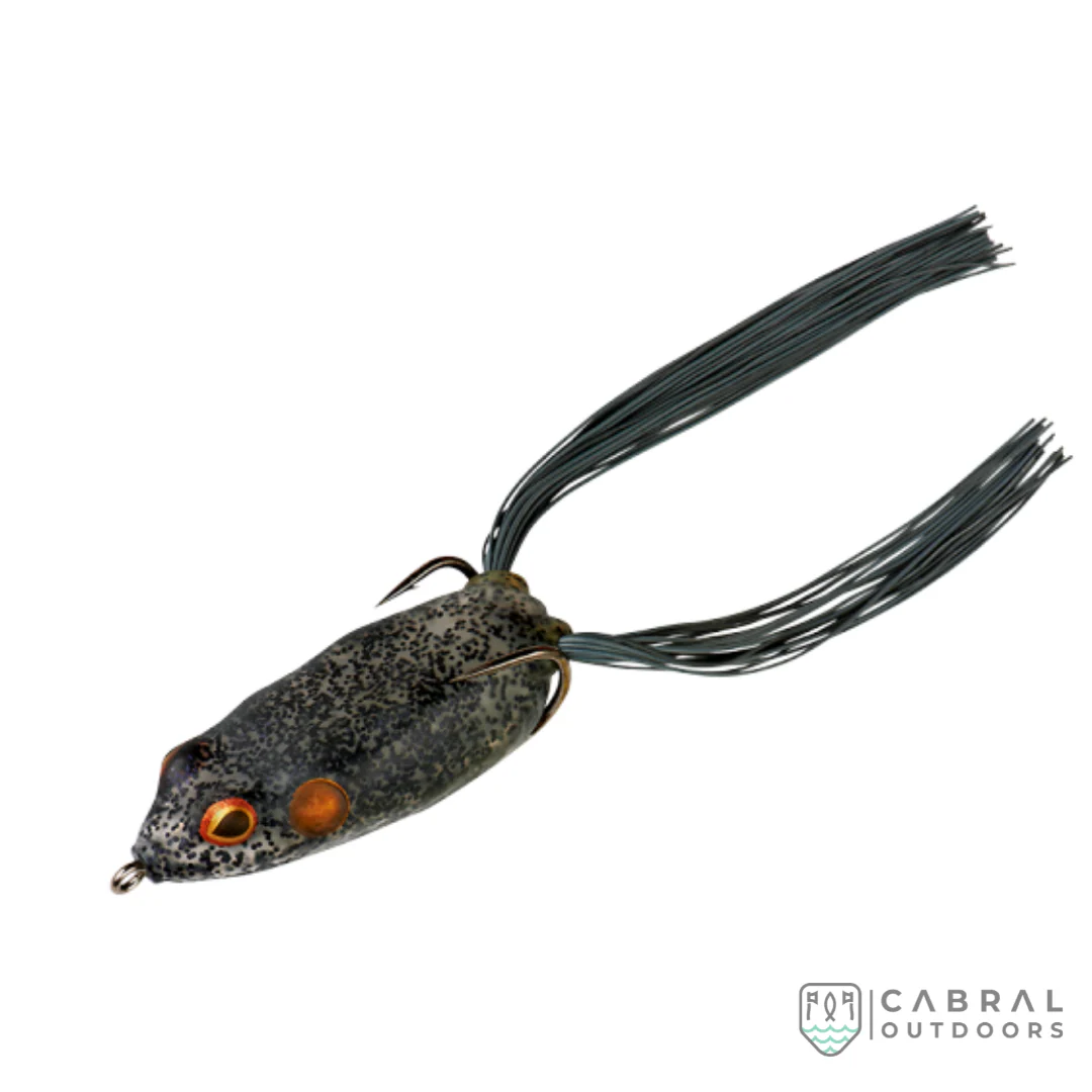 BOOYAH Pad Crasher | 14g | 6.5cm - Image 11