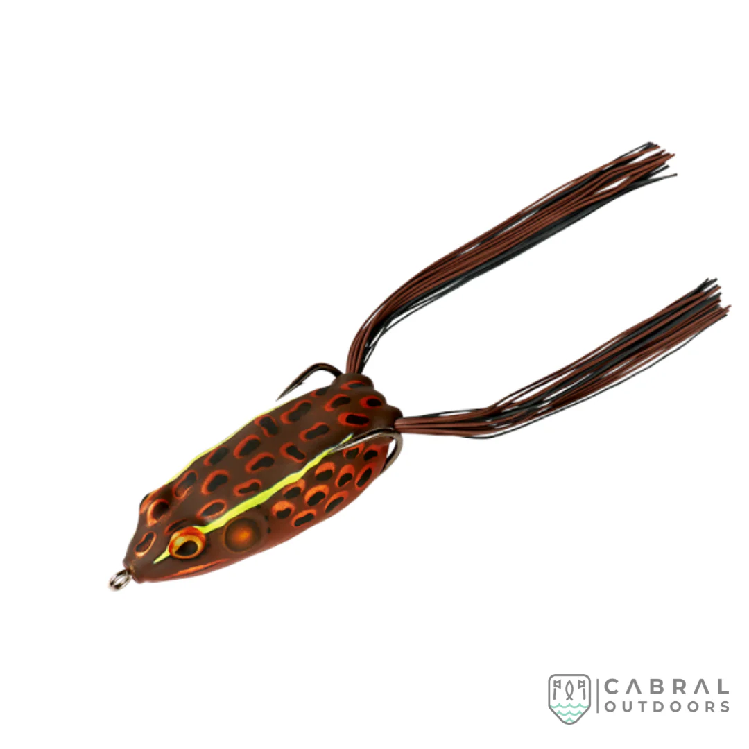 BOOYAH Pad Crasher | 14g | 6.5cm - Image 12