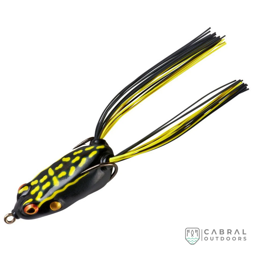 BOOYAH Pad Crasher | 14g | 6.5cm - Image 5