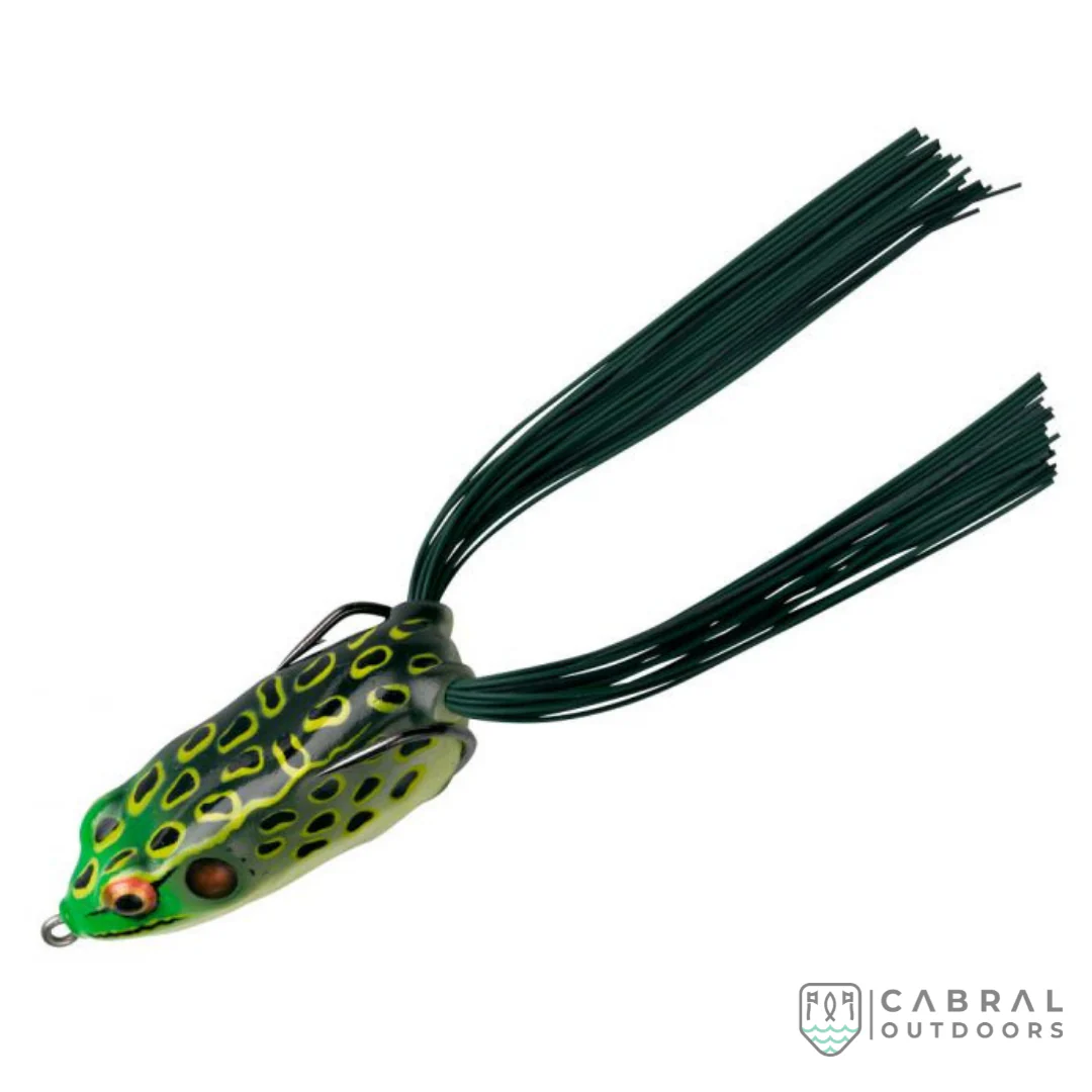 BOOYAH Pad Crasher | 14g | 6.5cm - Image 6