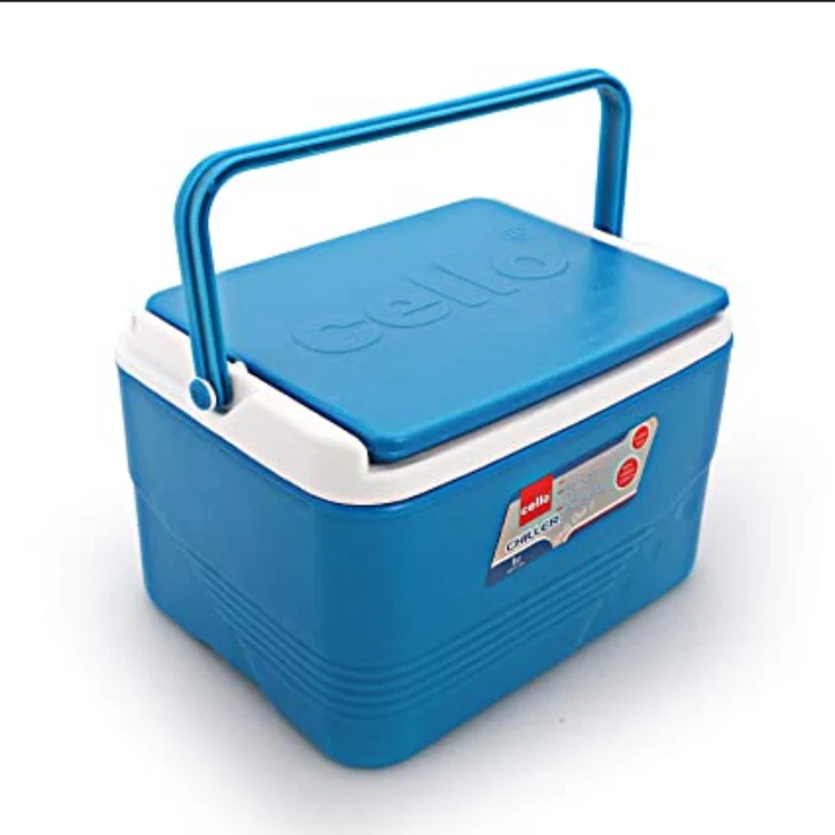 Cello Chiller Size 3 ltr, 8ltr and 14ltr | 1pc/pkt - Image 5