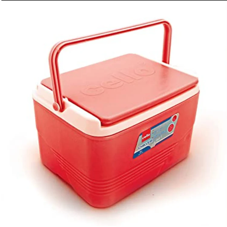 Cello Chiller Size 3 ltr, 8ltr and 14ltr | 1pc/pkt - Image 7