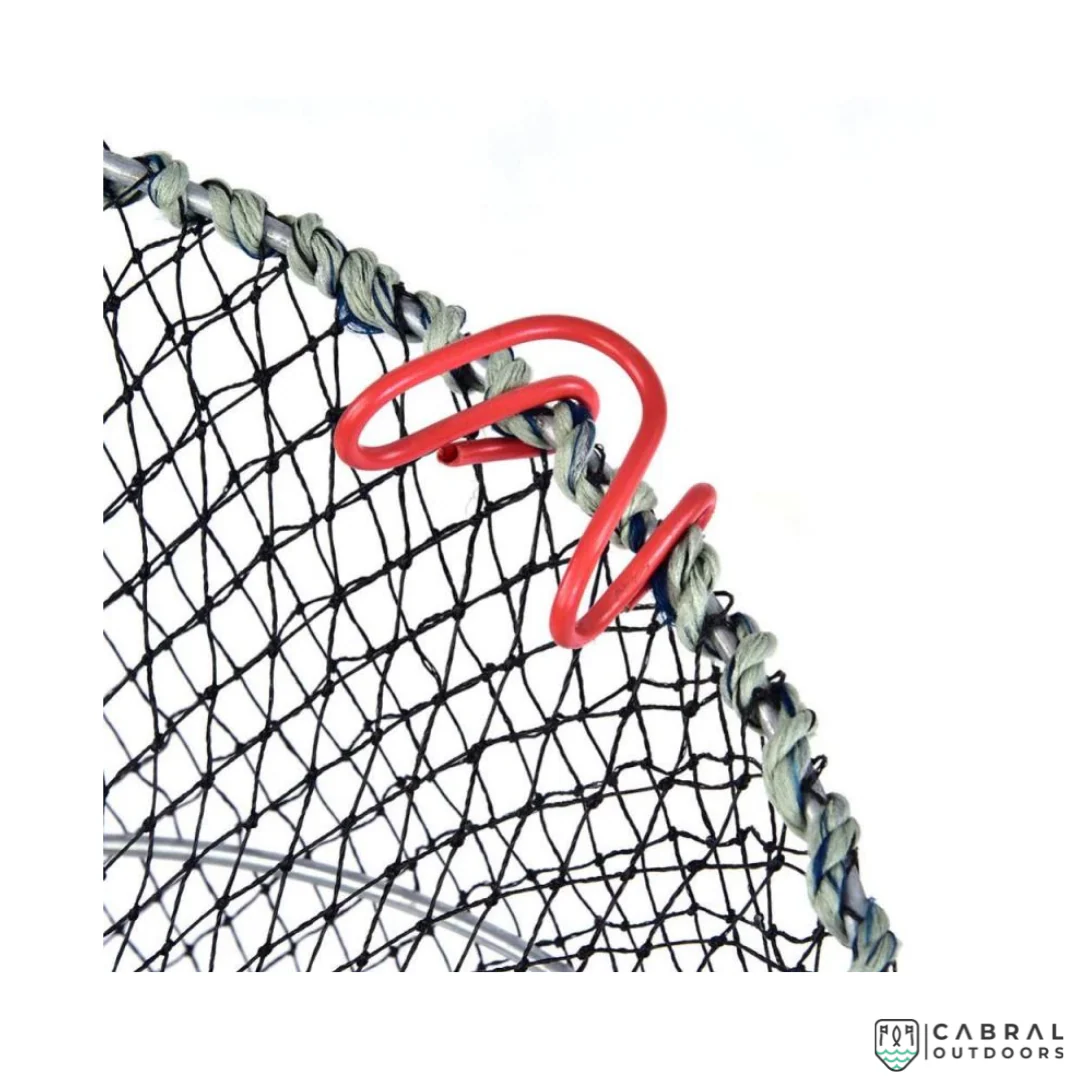 Crab Trap | Shrimp Cage - Image 3