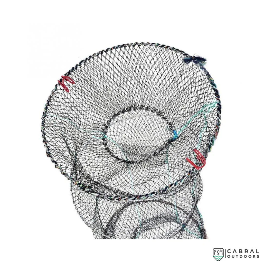 Crab Trap | Shrimp Cage - Image 4