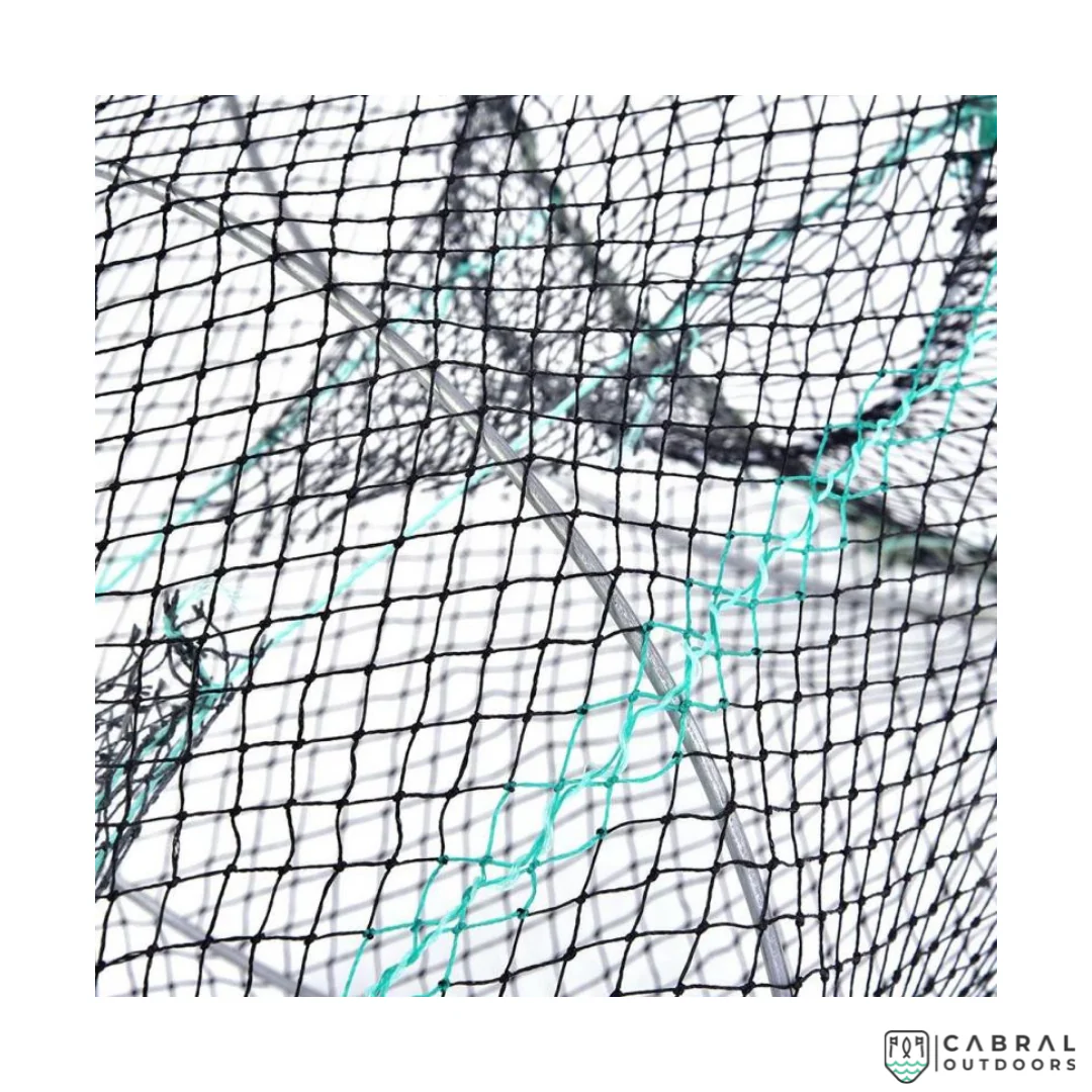 Crab Trap | Shrimp Cage - Image 5