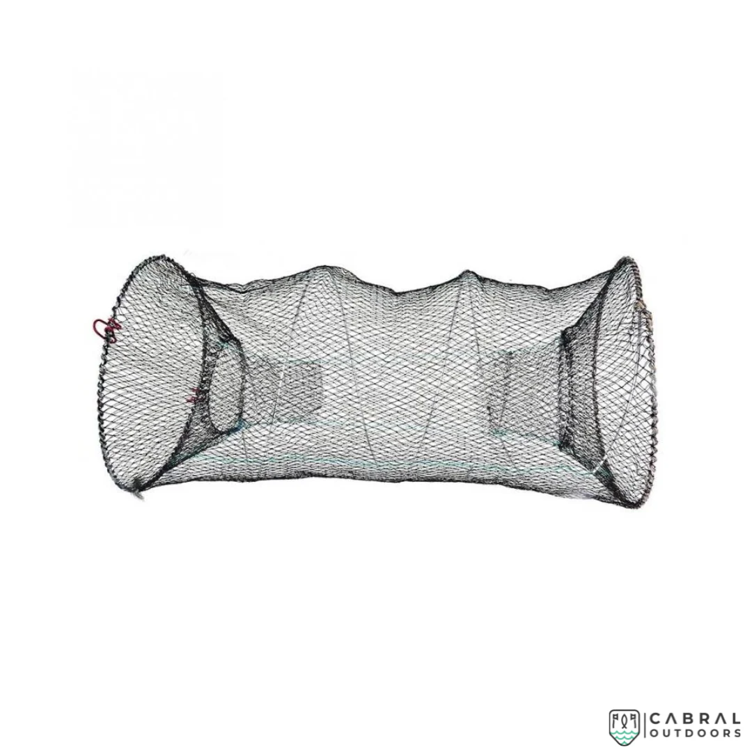 Crab Trap | Shrimp Cage - Image 6
