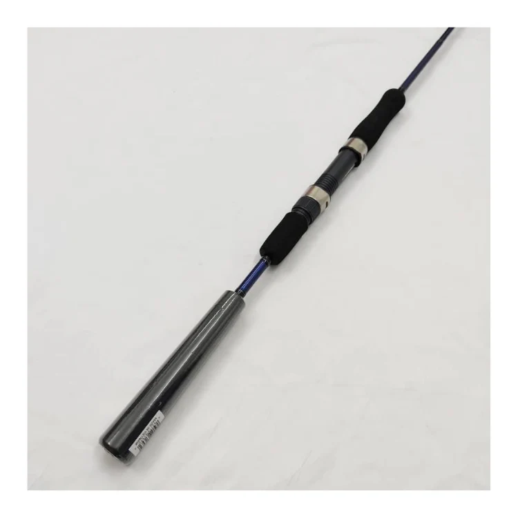 Daiwa D-Blue 7ft and 8ft Spinning Rod - Image 3