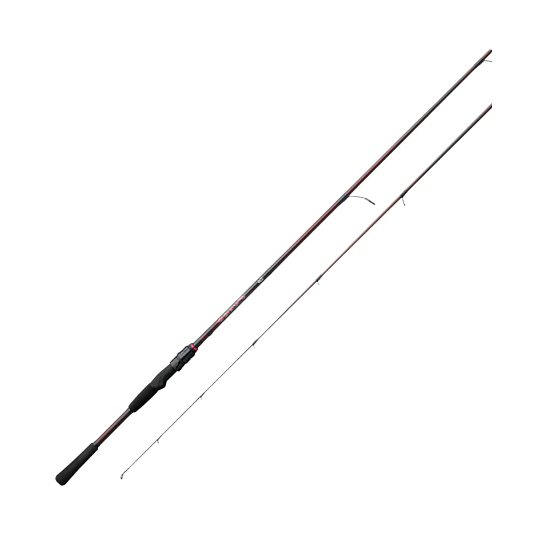 Daiwa Fuego 8ft Spinning Rod