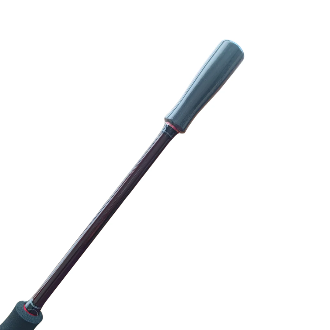 Daiwa Fuego 8ft Spinning Rod - Image 3