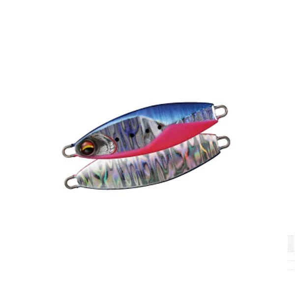 Daiwa Hira Metal Lure 30g - Image 5
