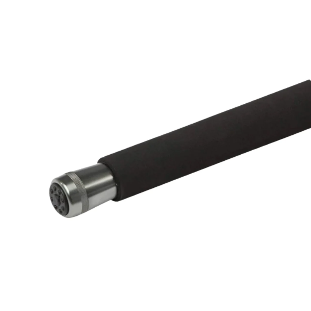 Daiwa Megaforce Telescopic 11.5-15ft Fishing Rod - Image 2
