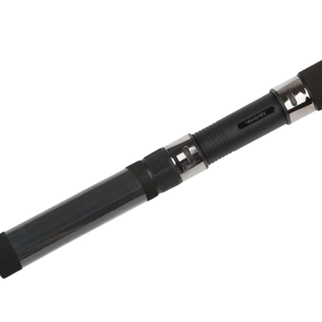 Daiwa Megaforce Telescopic 11.5-15ft Fishing Rod - Image 3