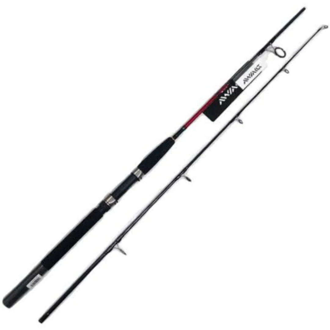 Daiwa Phantom Snapper 7ft-10ft Spinning Rod