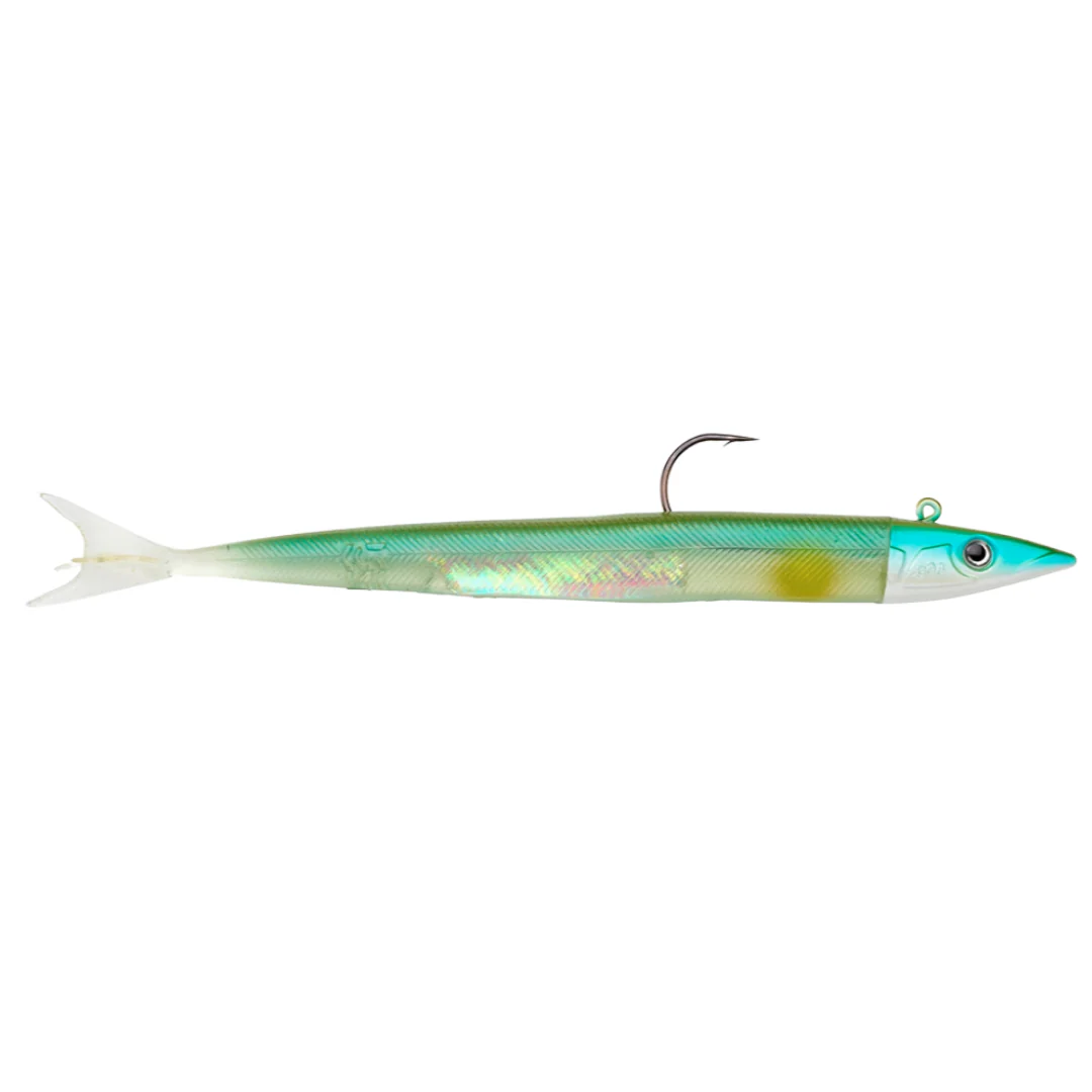 Daiwa Samurai EEL 135mm - Image 3