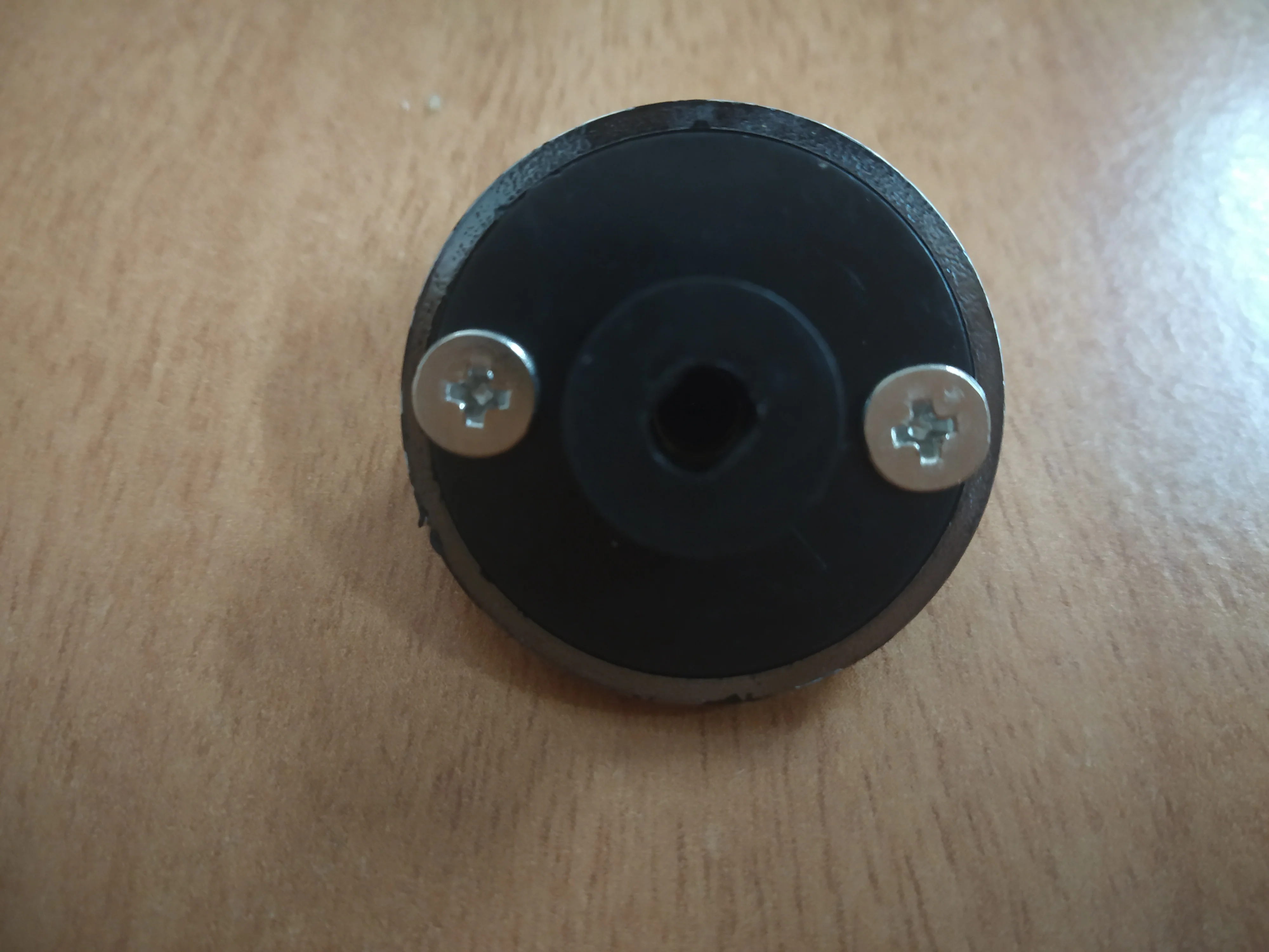 DAM Quick Fighter Pro Metal 360 FD reel Spare Parts - Image 3