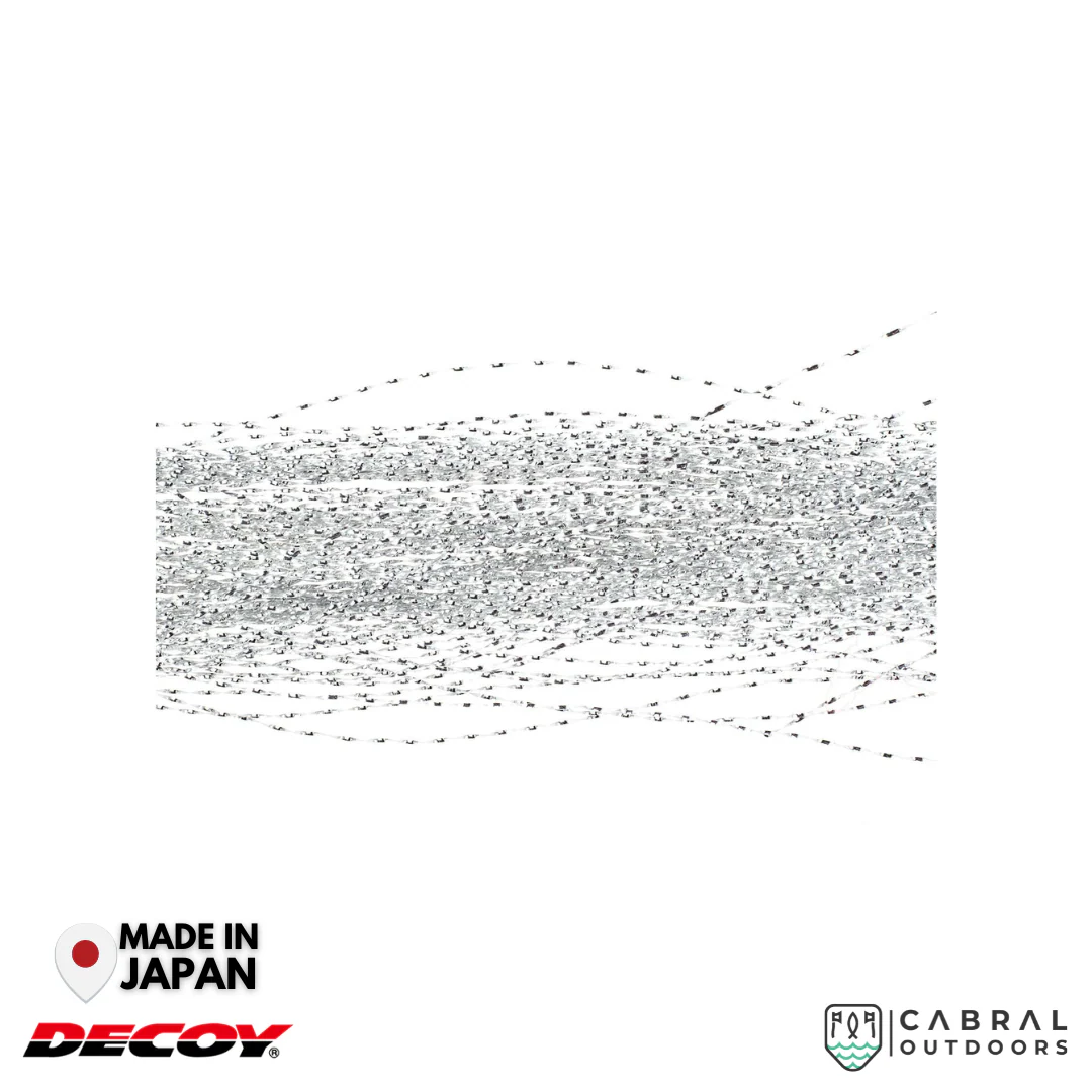 Decoy F-I Flash Fiber - Image 3