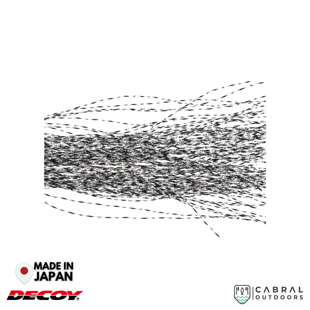 Decoy F-I Flash Fiber - Image 4
