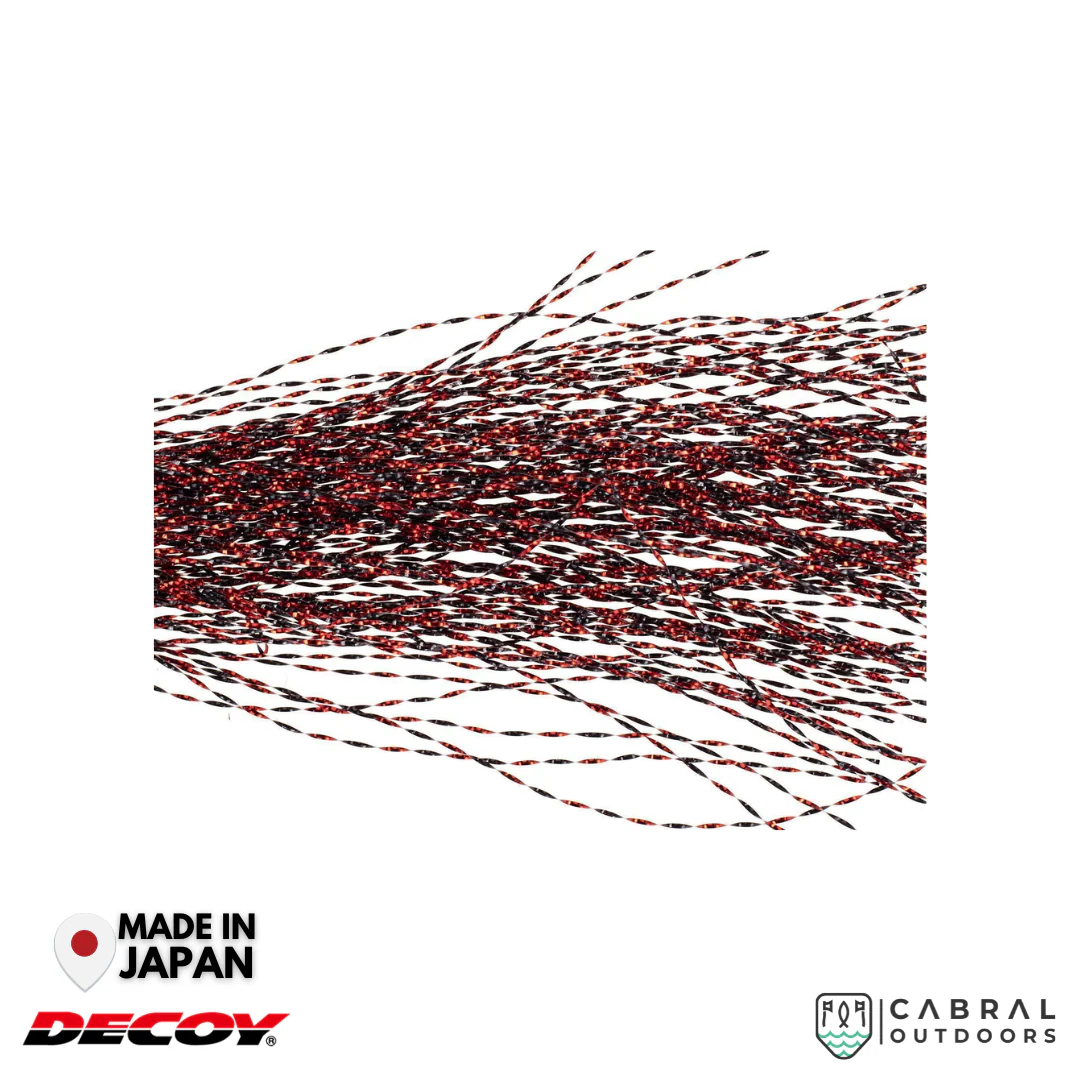 Decoy F-I Flash Fiber - Image 5