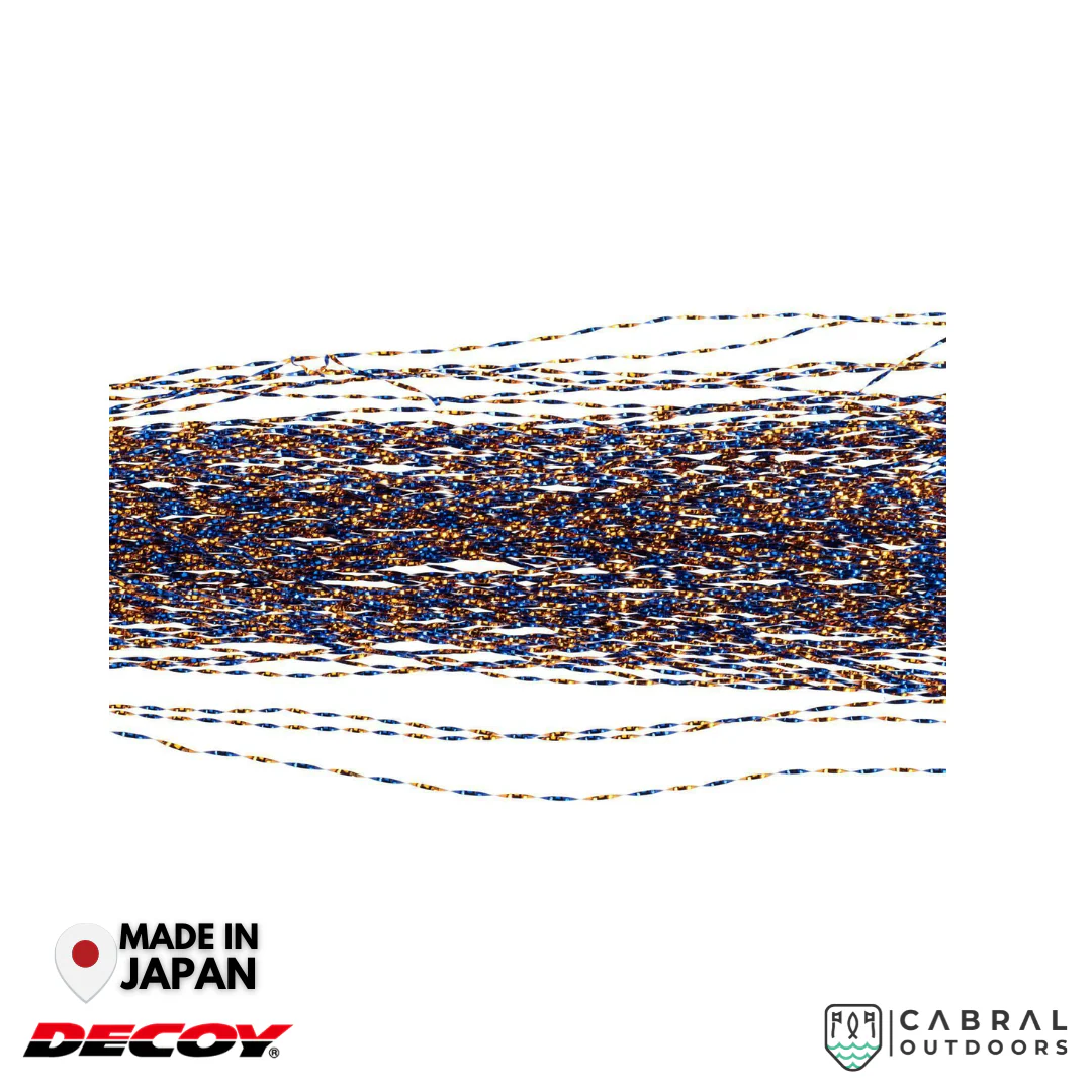Decoy F-I Flash Fiber - Image 6