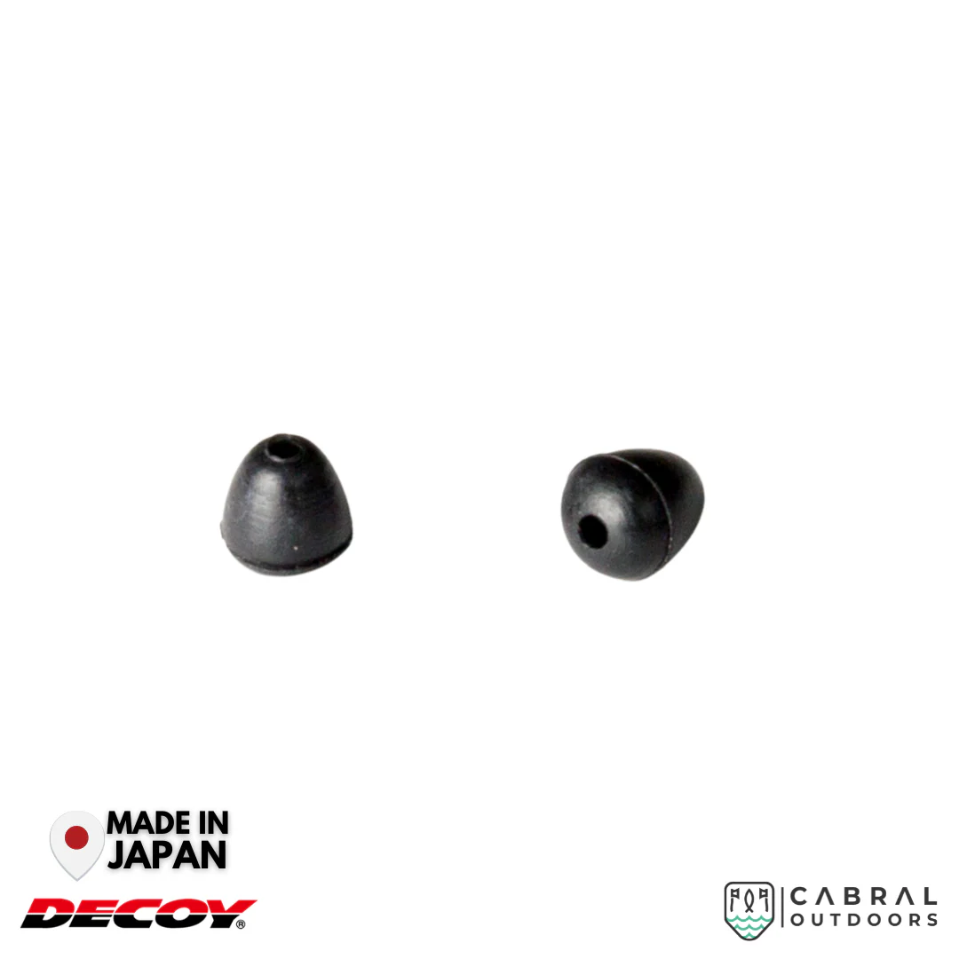 Decoy L-7 Versatile Keeper | SS-L - Image 2