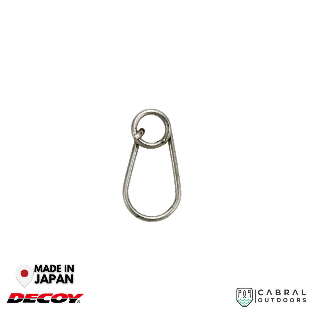 Decoy SN-13 Spit Snap | #1-#3 - Image 2