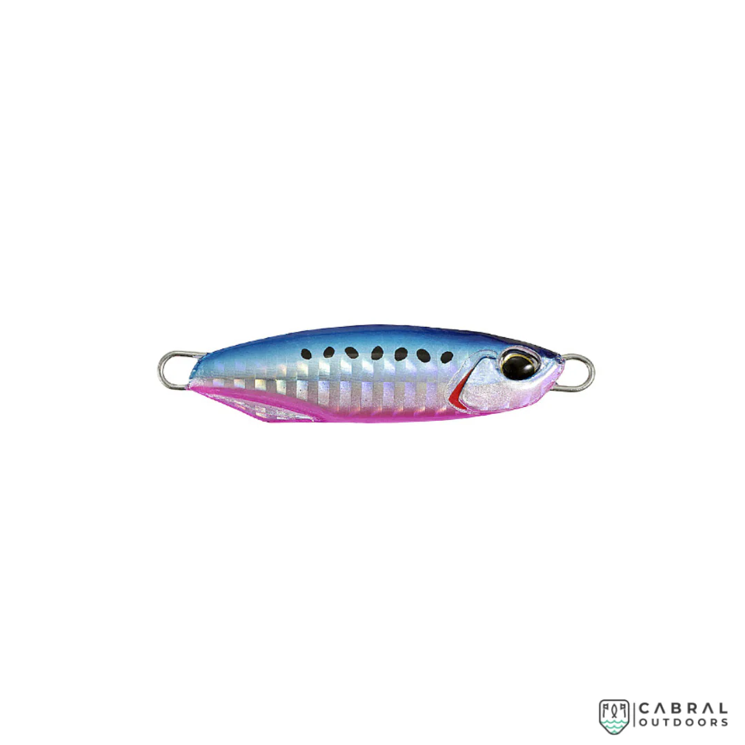 Duo Drag Metal Cast Slow Jigs 15g-40g - Image 9