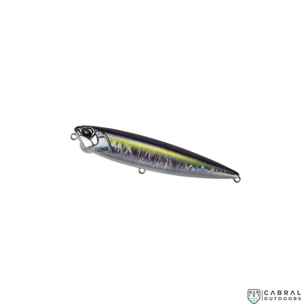 (Stock Clearance)Duo International Realis Pencil 85| 85mm | 10g | Floating - Image 16