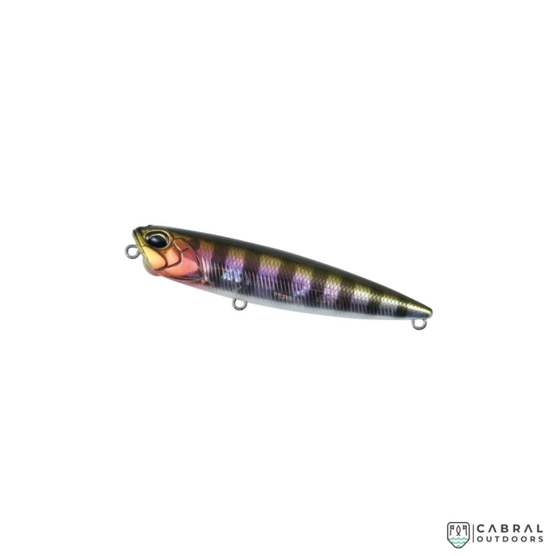 (Stock Clearance)Duo International Realis Pencil 85| 85mm | 10g | Floating - Image 23