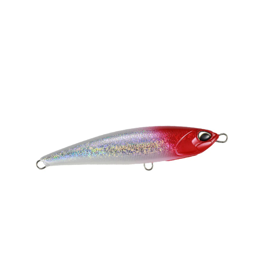 Duo Rough Trail Aomasa 188SF(with hooks) | 188mm | 103g | Slow Floating - Image 13