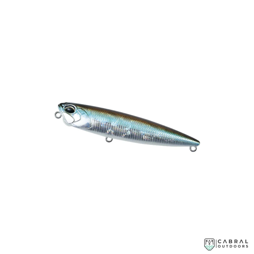 (Stock Clearance)Duo International Realis Pencil 65 | 65mm | 5.5g | Floating - Image 13